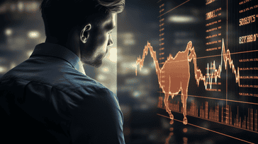 Forex Market vs. Stock Market: Which is Right for You