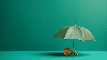 Insurance Tips for Young Adults: Building a Solid Financial Safety Net