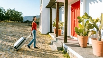 Should You Invest in Vacation Rentals in a Post-Pandemic World