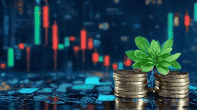 The Carry Trade Strategy: High-Reward or High-Risk in Today's Market